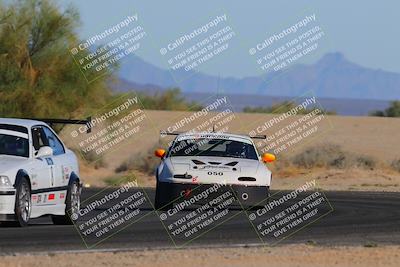 media/Oct-15-2023-Lucky Dog Racing Chuckwalla (Sun) [[f659570f60]]/4th Stint Turn 4 Tree of Life/